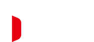 松桃县网络公司